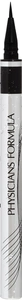 Physicians Formula Eye Booster™ Super Slim Liquid Eyeliner