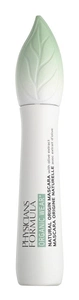 Physicians Formula Mascara
