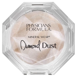 Physicians Formula Mineral Wear® Diamond Dust - Starlit Glow