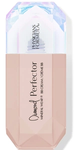 Physicians Formula Mineral Wear® Diamond Perfector BB Cream