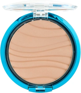 Physicians Formula Mineral Wear® Talc-Free Mineral Airbrushing Pressed Powder Spf 30