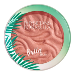 Physicians Formula Murumuru Butter Blush