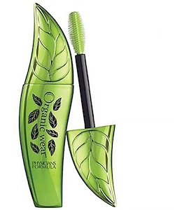 Physicians Formula Organic Wear Jumbo Lash Mascara