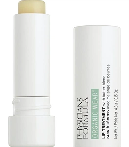 Physicians Formula organic wear lip treatment