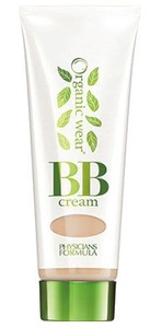 Physicians Formula Organic Wear® Natural Origin All-In-1 Beauty Balm Cream Spf 20
