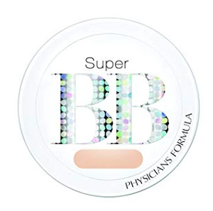 Physicians Formula Super BB™ All-In-1 Beauty Balm Powder Spf 30