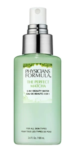Physicians Formula The Perfect Matcha 3-In-1 Beauty Water