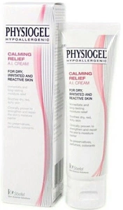 Physiogel Calming Relief Ai Cream