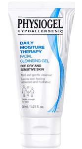 Physiogel Cleansing Gel