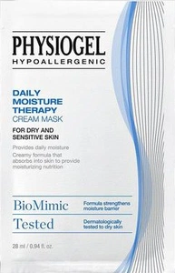 Physiogel Daily Moisture Therapy Cream Mask