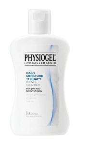 Physiogel Dermo-Cleanser