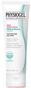 Physiogel Red Soothing Cica Balance Cream