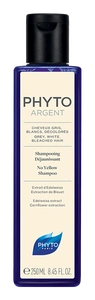 Phyto Argent Shampoo
