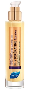 Phyto Kératine Extrême Exceptional Leave In Cream