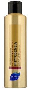 Phyto Phytodensia Plumping Shampoo