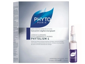 Phyto Phytolium 4