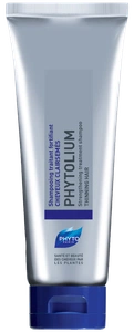Phyto Phytolium