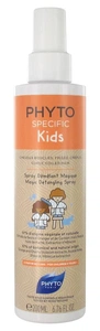 Phyto Phytospecific Kids Magic Detangling Spray (EU)