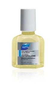 Phyto Polléine 100% Botanical Scalp Treatment
