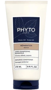 Phyto Repairing Conditioner
