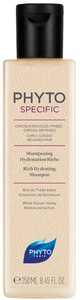 Phyto Shampoo
