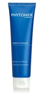 Phytomer Morpho Designer