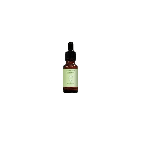 Picomonte Acne Care Serum Medicated Essence - 20ml