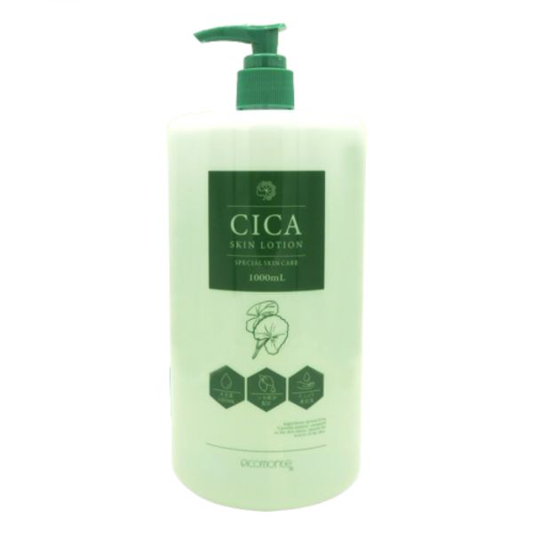 Picomonte CICA Skin Lotion - 1000ml