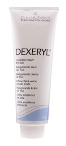 Pierre Fabre Dexeryl Cream