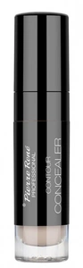 pierre Rene Contour Concealer - Liquid Concealer