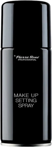 pierre Rene Make Up Setting Spray