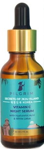 Pilgrim Night Serum