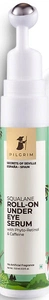 Pilgrim Squalane Roll-on Under Eye Serum