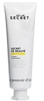Pin-up secret Secret De Beaute Hand Cream