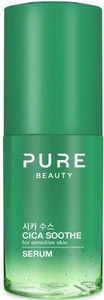 PINK BY PURE BEAUTY Pure Beauty Cica Serum