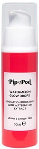 Pip & Pod Watermelon Glow Drops