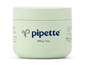 Pipette Baby Balm