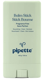 Pipette Balm Stick