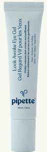 Pipette Look Awake Eye Gel