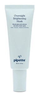 Pipette Overnight Brightening Mask