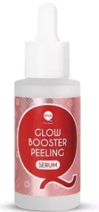 Pipiqiu Glow Booster Peeling Serum