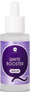 Pipiqiu White Booster Serum