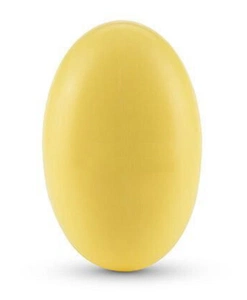 Pistache Pistachio Lotion Bar