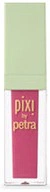 Pixi Beauty Petra Matte Liquid Lipstick