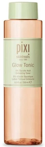 Pixi by Petra Glow Tonic (Discontinued)