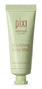 Pixi by Petra Nourishing Sleep Mask