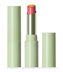 Pixi +C Vit Lip Brightener