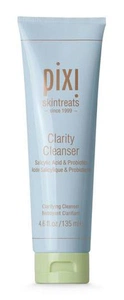 Pixi Clarity Cleanser