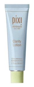 Pixi Clarity Lotion