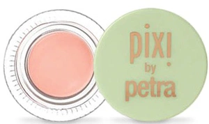 Pixi Correction Concentrate